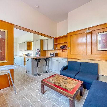 *Re9Bc* For Your Most Relaxed & Cosy Stay + Free Parking + Free Fast Wifi * Leeds  Kültér fotó